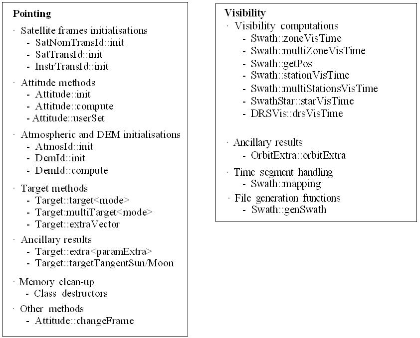 CFI_libraries_2.jpg