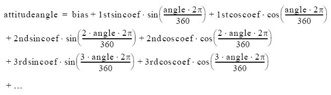 harmonic.jpg