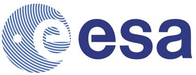 ESA